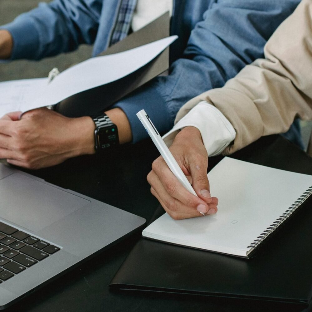 Shop Primary Image Shop Primary Image