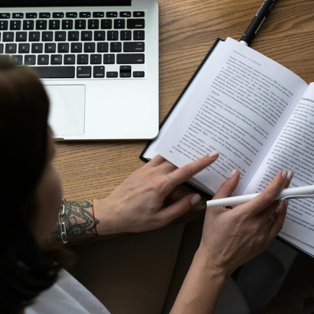 Shop Primary Image Shop Primary Image